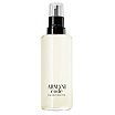 Armani Code Refill Bottle Woda toaletowa napełnienie 150ml