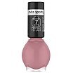 Miss Sporty Perfect to Last Lakier do paznokci 7ml 202