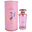 Lattafa Mayar Woda perfumowana spray 100ml