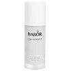 Babor Calming Serum Kojące serum do skóry wrażliwej 30ml