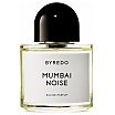 Byredo Mumbai Noise Woda perfumowana spray 50ml