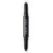 Bobbi Brown Long-Wear Cream Shadow Stick Cień do powiek 1,6g Cashew