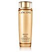 Lancome Absolue Face Lotion Lotion rewitalizujący 150ml