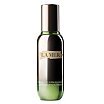 La Mer The Lifting Firming Serum Serum do twarzy 30ml