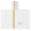 s.Oliver Selection Women Woda toaletowa spray 50ml