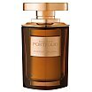 Al Haramain Portfolio Portrait Sandal Woda perfumowana spray 75ml