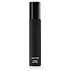 Tom Ford Ombré Leather Woda perfumowana spray 10ml