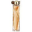 Givenchy Organza Woda perfumowana spray 100ml