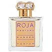 Roja Parfums Danger Pour Femme Parfum Perfumy spray 50ml