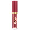 Max Factor 2000 Calorie Lip Glaze Błyszczyk do ust 4,4ml 105