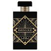 Maison Alhambra Infini Oud Woda perfumowana spray 100ml