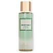 Victoria's Secret Frostmelt Fresh Mint & Chocolate Mgiełka do ciała 250ml