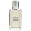 Ex Nihilo Iconoclaste Citizen X Woda perfumowana spray 100ml