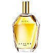 Avon Aspire Man Woda toaletowa spray 75ml
