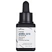Isntree Hyper Acid4 AHA BHA PHA LHA 30 Serum złuszczające serum do twarzy 20ml