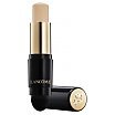 Lancome Teint Idole Ultra Wear Stick Podkład w sztyfcie SPF 15 9g 02 Lys Rose