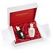 Xerjoff Amber Star & Star Musk Zestaw wód perfumowanych 2x50ml
