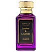 Sorvella Perfume Signature Leather & Lavender Perfumy spray 100ml