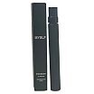 Yves Saint Laurent Myslf Le Perfum Perfumy spray 10ml