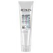 Redken Acidic Bonding Concentrate Kuracja do włosów bez spłukiwania 150ml