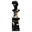 Lattafa His Confession Woda perfumowana spray 100ml