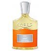 Creed Viking Cologne Woda perfumowana spray 50ml