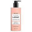 LIERAC Body-Nutri Mleczko uzupełniające lipidy 400ml