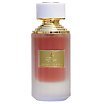 Emir Vanilla and Rose Woda perfumowana spray 75ml