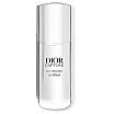 Christian Dior Capture OX-C Treatment 2025 Serum do twarzy 50ml