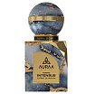 Auraa Desire Homme Intensus Perfumy spray 100ml