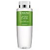 Yoskine Japan Pure Ryżowa woda micelarna 400ml