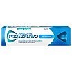 Sensodyne ProSzkliwo Multi-Action Pasta do zębów z fluorkiem 75ml