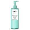 AA Cosmetics Clear Skin Solution Żel do mycia twarzy 150ml