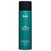 Sord Deep Cleansing Shower Gel Głęboko oczyszczający żel pod prysznic 200ml