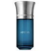Liquides Imaginaires Abyssis Perfumy spray 100ml