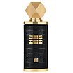 Lattafa Mashrabya Woda perfumowana spray 100ml