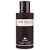 TaDangel Pure Touch Noir woda perfumowana spray 100ml