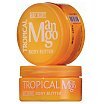 Body Resort Orange Masło do ciała z ekstraktem z mango 200ml