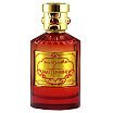 Nabeel Mastermind Rouge Woda perfumowana spray 100ml