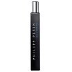 Philipp Plein No Limits Super Fresh Woda toaletowa spray 10ml
