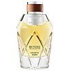 Bentley Beyond The Collection Magnetic Amber Woda perfumowana spray 100ml