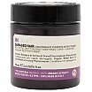 INSIGHT Damaged Hair Skoncentrowana odżywka do włosów zniszczonych 70ml