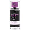 Catrice Ultra Last2 Spray utrwalający makijaż 50ml