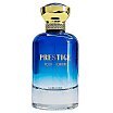 Bharara Prestige Woda perfumowana spray 100ml