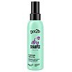 Got2B Extra Care Suchy szampon w lekkiej mgiełce 150ml