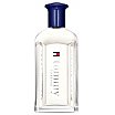 Tommy Hilfiger Forever Woda toaletowa spray 100ml