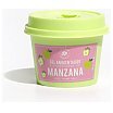 La Casa de los Aromas Air Freshener Odświeżacz powietrza 100g Manzana