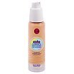 J.Cat Beauty Skinsurance Max Coverage Silky Foundation Podkład kryjący do twarzy 7,5g 104 Ivory