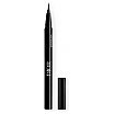 Christian Dior Diorshow Liquid Liner 2025 Konturówka do oczu 0,55ml 096
