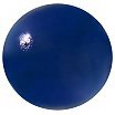 Ongredients Cleansing Ball Butterfly Pea Żelowa kula do mycia twarzy i ciała 110g